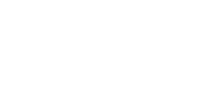   Custom Sporting Portraiture

Pete@HuntmasterPortraits.com